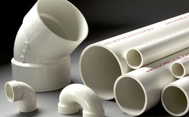 Канализация из пластиковых труб в квартире: отсутствие хлопот при минимуме затрат